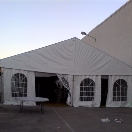 Carpas a Medida - p1b81o2co716571ds9ecr1t30bap8.jpg