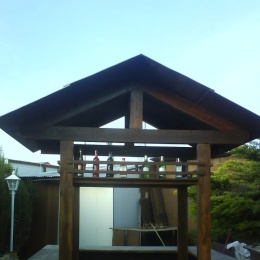 Carpas para Eventos - p1b81obnr21svs1i9l1uu2ido14dg8.JPG