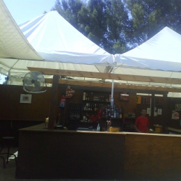 Carpas para Eventos - p1b81omkdl154nt5e1rqmfkvpjo7.JPG