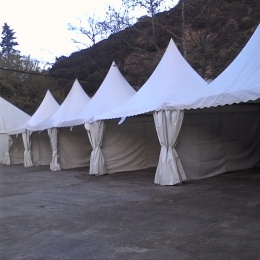 Carpas para Eventos - p1b81omkdl160ebcrb6ml5lq15a.jpg