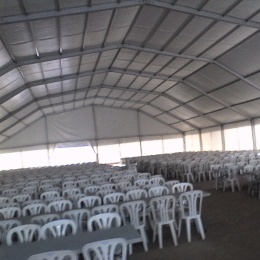 Carpas para Eventos - p1b81omkdlao615hn4opcg37d5b.jpg