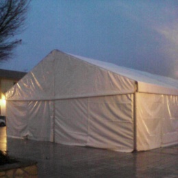 Carpas para Eventos - p1b81omkdln5ngc64e7192eina9.jpg