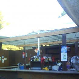 Carpas para Eventos - p1b81omkdlomao9ddvej8r8nh6.JPG