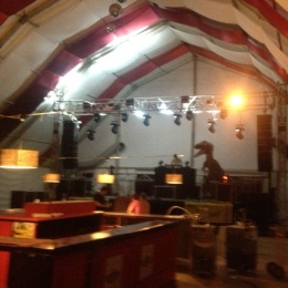 Carpas para Eventos - p1b81omkdm128o1pktpbute41dm1e.jpg