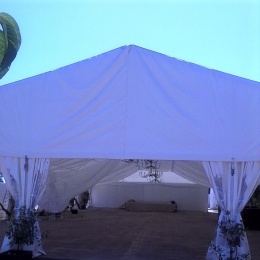 Carpas para Eventos - p1b81omkdm1qpv1cbed6jh1r15hc.jpg