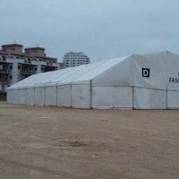 Carpas para Eventos - p1b81omkdmk7m13q61pg1u4e1dopf.jpg