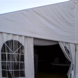 Carpas para Eventos - p1b81omkdmkre1vu4vnq491in3d.jpg