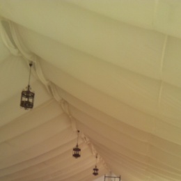 Carpas para Bodas - p1b81ouh411kjpu1sckp1r5p1kjhm.jpg