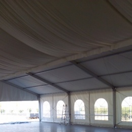 Carpas para Bodas - p1b81ouh411va1vbr7l91i9stelj.jpg