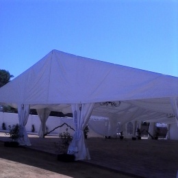 Carpas para Bodas - p1b81ouh42sd7o5p1t14nbprnu.jpg