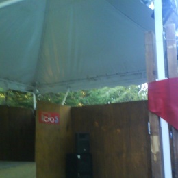 Carpas para Fiestas - p1b81p9r6d16bs19c61tck179213ogc.JPG