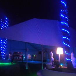 Carpas para Fiestas - p1b81p9r6e1cbj1fajace1ptk13rpm.jpg