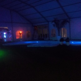 Carpas para Fiestas - p1b81p9r6e1ecb17m4eh417c6mkvl.jpg