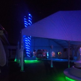 Carpas para Fiestas - p1b81p9r6eap1ovr1iio4l8uimn.jpg