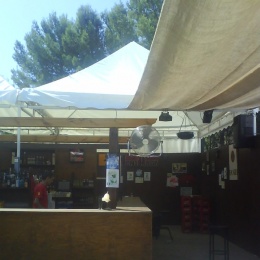 Carpas para Fiestas - p1b81p9r6ebkr1hd8iv2dk1s4jf.JPG