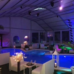 Carpas para Fiestas - p1b81p9r6euk8oo1qqt120i15qmh.jpg