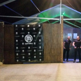 Carpas para Fiestas - p1b81p9r6f1rvvm6rib7t3cobpp.jpg