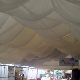 Carpas para Ferias - p1b81pga9m11q01dov1l8k1fkmo42d.jpg