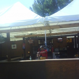 Carpas para Ferias - p1b81pga9m1jqa90i10nj1kf4n598.JPG