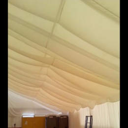 Carpas para Ferias - p1b81pga9maskv9p1d4g1lum1t49.jpg