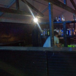 Carpas para Ferias - p1b81pga9mce6nki73q10hv3vtb.jpg