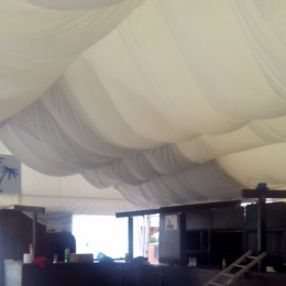 Carpas para Ferias - p1b81pga9mfgk1v546g413jk87cc.jpg