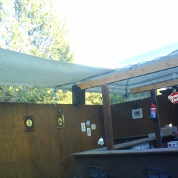 Carpas para Ferias - p1b81pga9mjrq367vhvvsp1o1d7.JPG