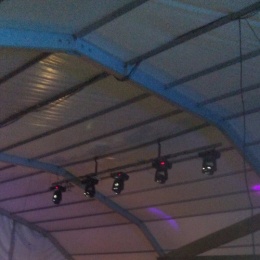 Carpas para Ferias - p1b81pga9mnoh7evujf1ij6uiia.jpg