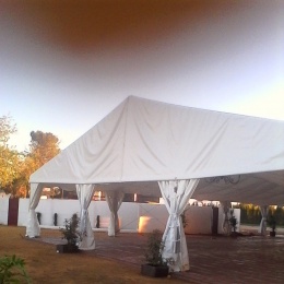 Carpas para Celebraciones - p1b81pln4g3mh1q6l11td1kkf3429.jpg