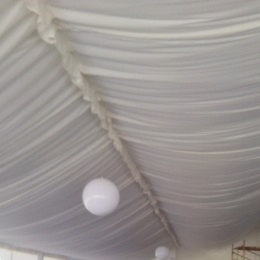 Carpas para Celebraciones - p1b81pln4gc9417011mt13ff10236.jpg