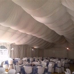Carpas para Celebraciones - p1b81pln4hf9i1mk3ucqh36tdhc.jpg