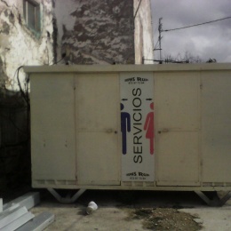 Servicios WC - Suelos  - p1b81q5t3717isavt167lisslq7e.jpg