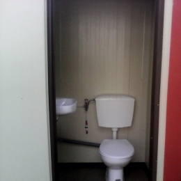 Servicios WC - Suelos  - p1b81q5t371sf89c07st1q8o1tppf.jpg