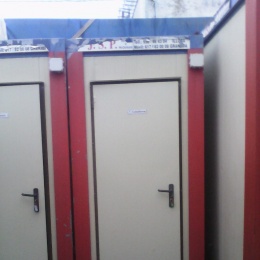 Servicios WC - Suelos  - p1b81q5t3740q1jt993p14e8duuh.jpg