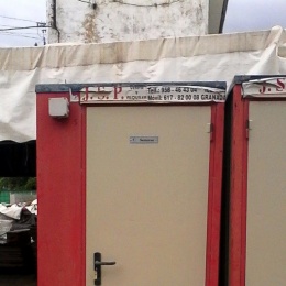 Servicios WC - Suelos  - p1b81q5t381f0sulc1eqh11sj15dtl.jpg