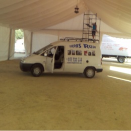 Servicios WC - Suelos  - p1b81q93n230f1h85b8n1qcqk5l4.jpg