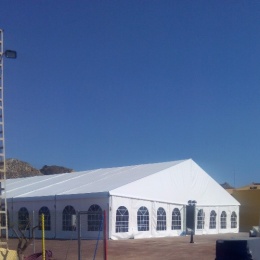 Carpas a Medida - p1b90smnss1a071cpp1k781u691pt04.jpg