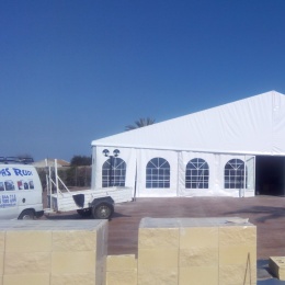 Carpas a Medida - p1b90smnst18k9obuc3l8t2fs5.jpg
