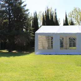 Alquiler de Carpas - p1csev46movf412mlqnlk1g5ur4.jpg