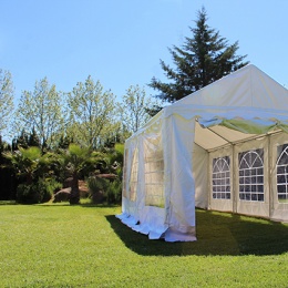 Alquiler de Carpas - p1csev48fpoea1dmdfk3be51ivg5.jpg