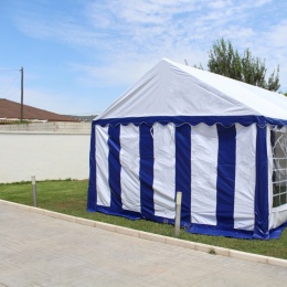 Alquiler de Carpas - p1csev49q81fq11m9gem4s3e1i4r6.jpg