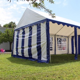 Alquiler de Carpas - p1csev4h99pqbvfe14rc2s1e358.jpg