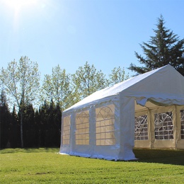 Alquiler de Carpas - p1csev4ipn1hm51l3d11kn54j17999.jpg