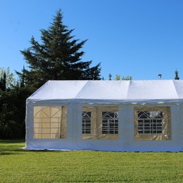 Alquiler de Carpas - p1csev4l601sk2i1f1vam9q2e6ta.jpg