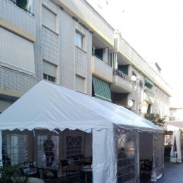 Alquiler de Carpas - p1csev4mpb8hh10l58561vk1ga0b.JPG