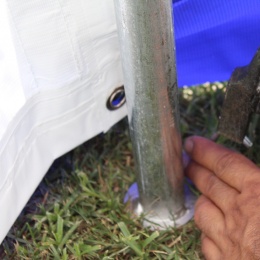 Carpas Plegables - p1csevq91a1lo10e918nq17pjvr2e.jpg
