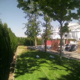 Carpas Plegables - p1csevq91a1qkqdvn12u412at13nl9.jpg