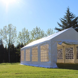 Carpas Plegables - p1csevq91b1kq0t6h1lnlhp51urkm.jpg