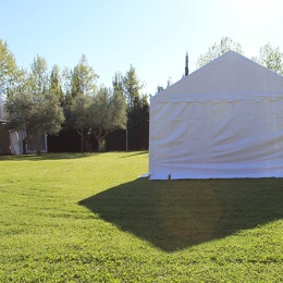 Carpas Plegables - p1csevq91b3sa1a4a16jni2g6n3j.jpg