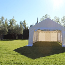 Carpas Plegables - p1csevq91bc5430s16vn120b144dk.jpg